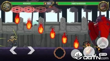 ����Ӣ�����������ڹ���