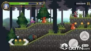 ����Ӣ�����������ڹ���