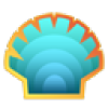 Open Shellv4.4.131 Ѱ