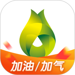 司集Appv6.5.4 安卓版