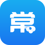 常云销appv1.0.2 安卓版