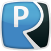 Privacy Reviverv3.6.6 ٷ