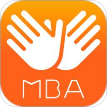 MBAv2.2.2 ׿