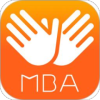 MBAv2.2.2 ׿