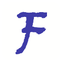 Finderӵv1.2.5 ׿