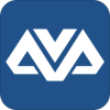 Ǳˮv2.9 ׿