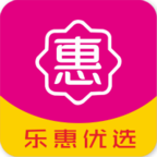 乐惠优选v5.4.0 安卓版