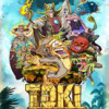 Tokiư޸v1.0 Abolfazl