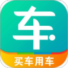 һͨappv7.5.0 ٷ