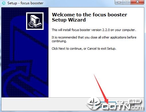 focus boosterѼʱѰv2.2.0 °