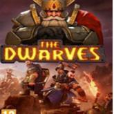 (The Dwarves)޸