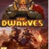 (The Dwarves)޸v20190613 MrAntiFun