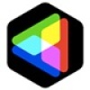 CameraBag Photoͼv3.0.100 ٷ