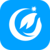 ShinePhone appv5.7.0 °