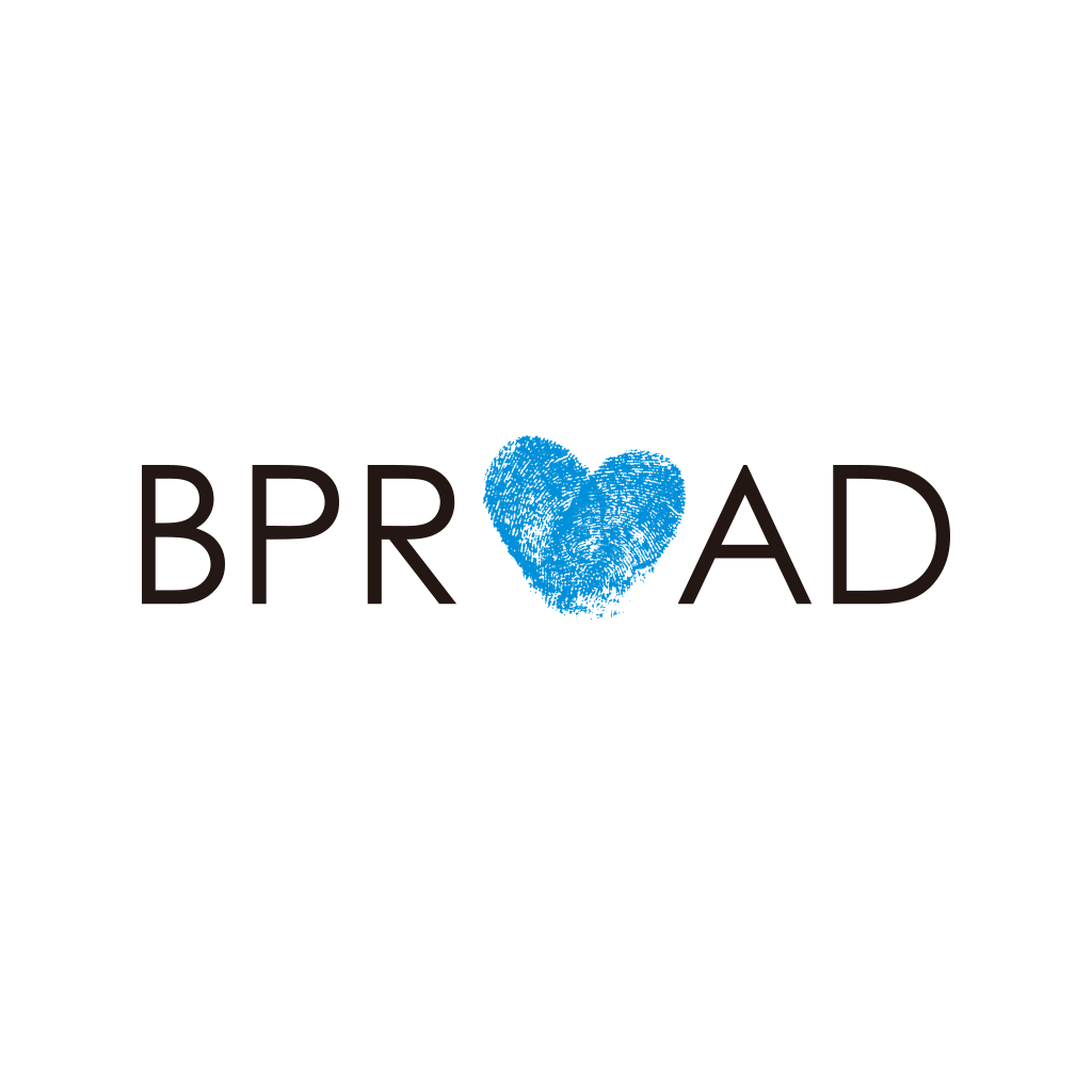 BPROADv1.46 ׿