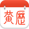ϻapp