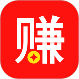 头条赚钱appv1.2.8 安卓版