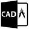 CAD־вv1.0 Ѱ