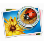 PhotoZoom Classic Mac版v8.0 官方版