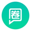 Ȧv2.6.1 ׿