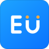 EUԼv2.2.1 ׿