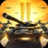 ҵʹսolv4.2.8 ׿