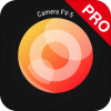 CameraFV-5רҵv3.12 ׿
