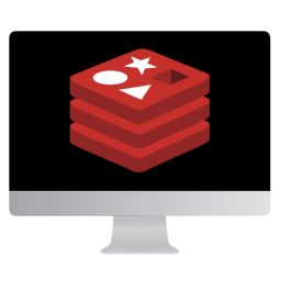 Redis Desktop Manager windows(Redis)