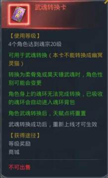 ���޴�½������ô����� ���޴�½�����ô��