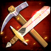 Blade Blacksmith()v1.0 ׿