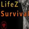 LifeZ޸v2019.06.17 MrAntiFun