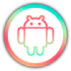 Androidv 20190614
