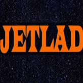 JetladӢⰲװ