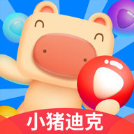 猪迪克动画屋appv1.1.0 最新版