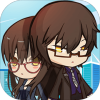 Ҫְܲڹv1.0.12 ׿