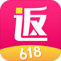 返利券Appv2.1.31 安卓版