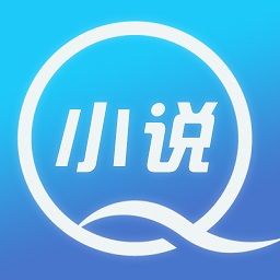 QС˵v5.0.520 ׿