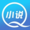 QС˵v5.0.520 ׿