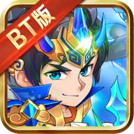 少年名将志BT版v1.0.1 安卓版