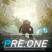 PREONEҩ޸v1.0 Abolfazl