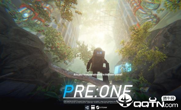 PREONEҩ޸v1.0 Abolfazl