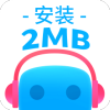 v1.1.12 ٷ