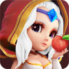 ڴv1.1.5 ׿
