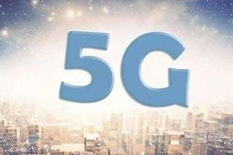 5G手机有哪些 2019年5g手机推荐