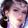 齣ԵѶv1.0.3 ׿