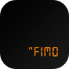 FIMOv2.13.1 °