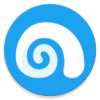 ΢Seev2.0.5.1 ׿