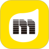 ÷v1.5.5 ׿