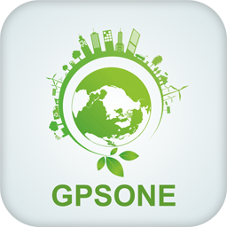 GPSONE appv4.10 ׿