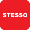 STESSOv2.1.1 ׿